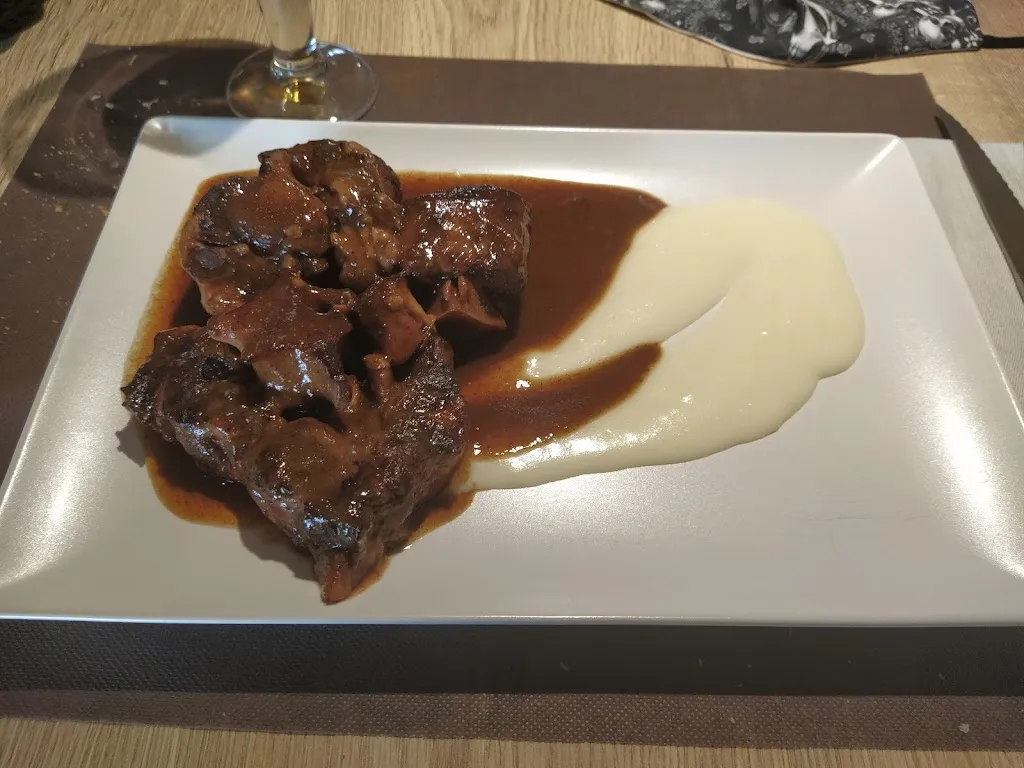 Menu_Restaurant Tse Tse_Sant Pere de Torelló_image_3