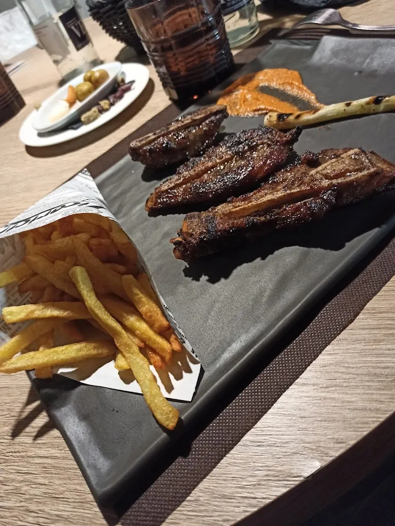 Menu_Restaurant Tse Tse_Sant Pere de Torelló_image_4