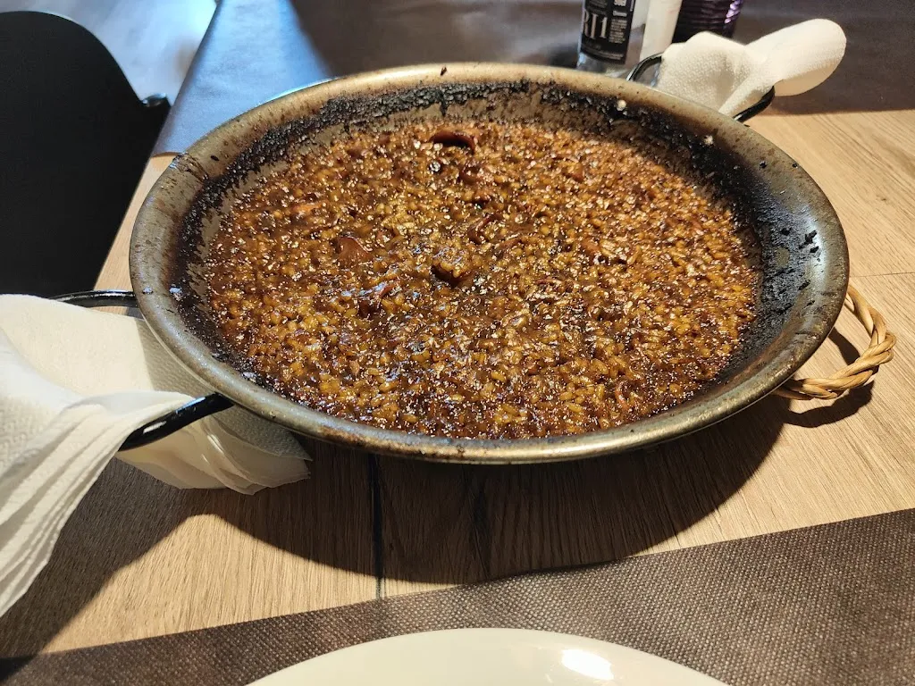 Menu_Restaurant Tse Tse_Sant Pere de Torelló_image_5