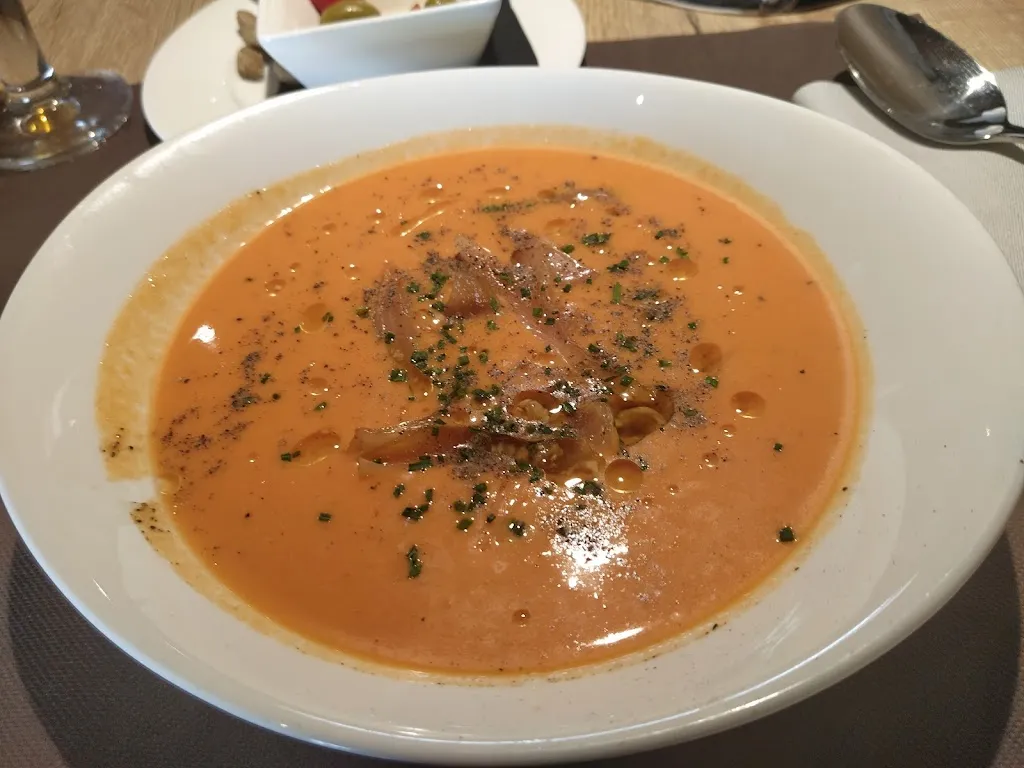 Menu_Restaurant Tse Tse_Sant Pere de Torelló_image_6