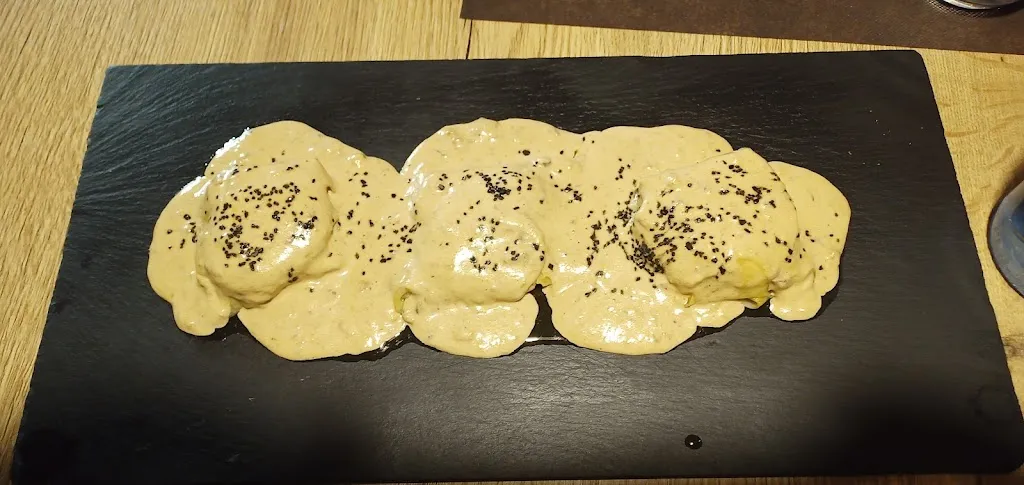 Menu_Restaurant Tse Tse_Sant Pere de Torelló_image_7