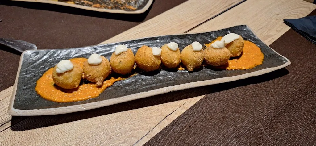 Menu_Restaurant Tse Tse_Sant Pere de Torelló_image_8