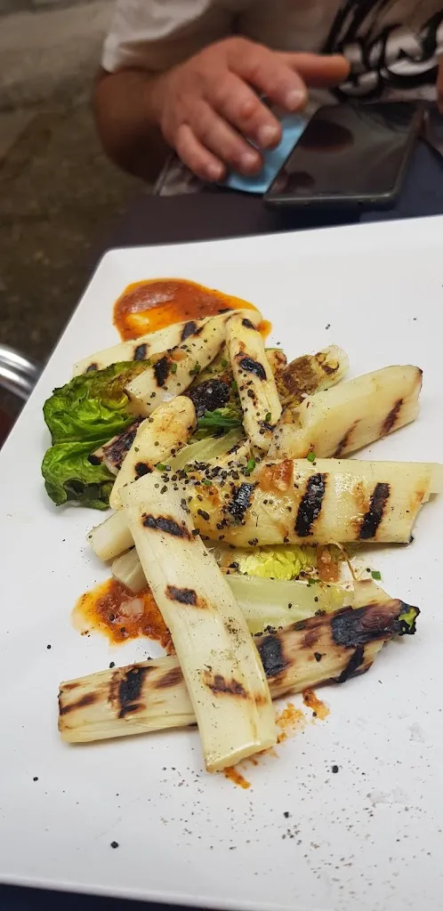 Menu_Restaurant Tse Tse_Sant Pere de Torelló_image_9