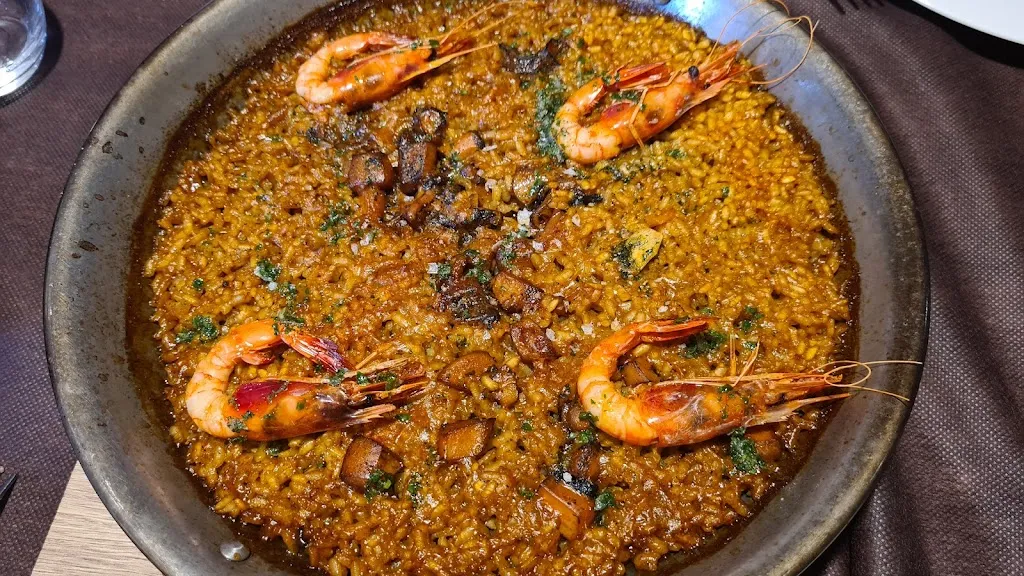 Restaurant Tse Tse_Sant Pere de Torelló_slider_image_2