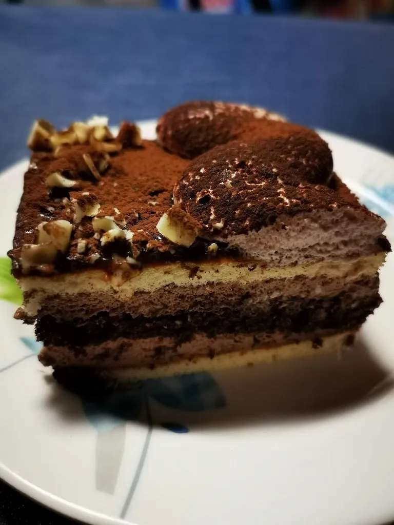 Menu_Restaurant Pizzeria la Xicra_Sant Pere de Torelló_image_5