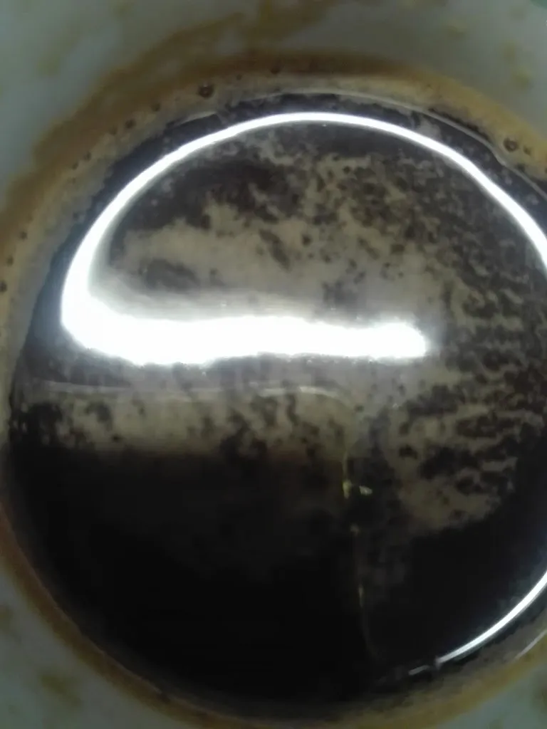 Menu_Restaurant Pizzeria la Xicra_Sant Pere de Torelló_image_6