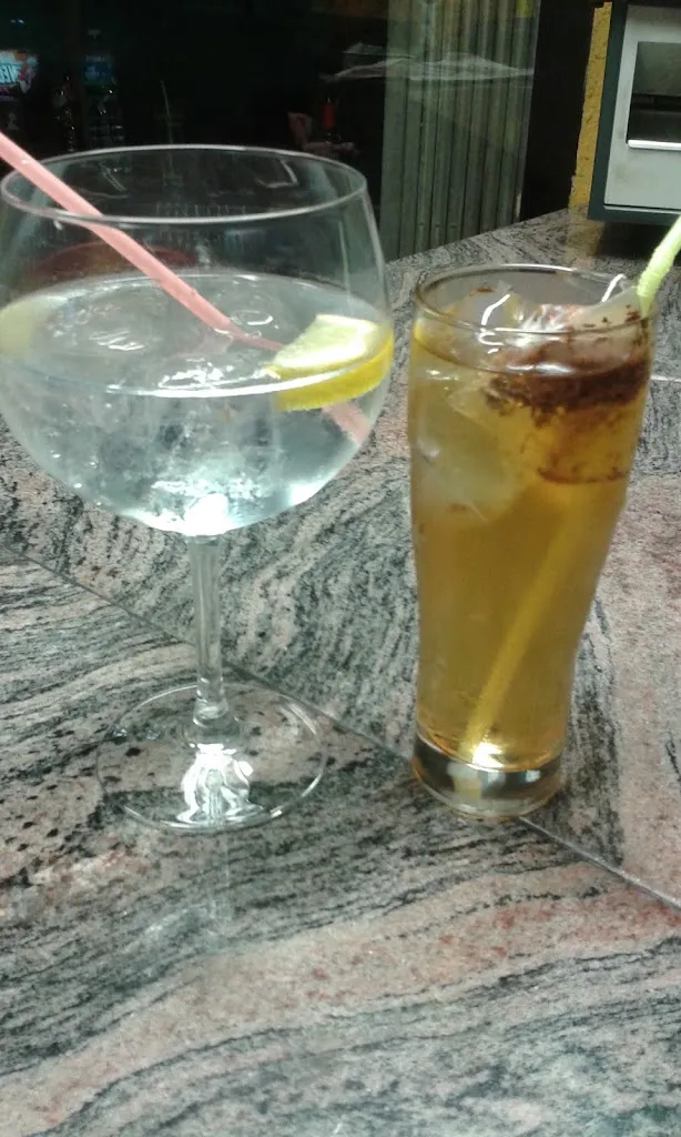 Menu_Restaurant Pizzeria la Xicra_Sant Pere de Torelló_image_7