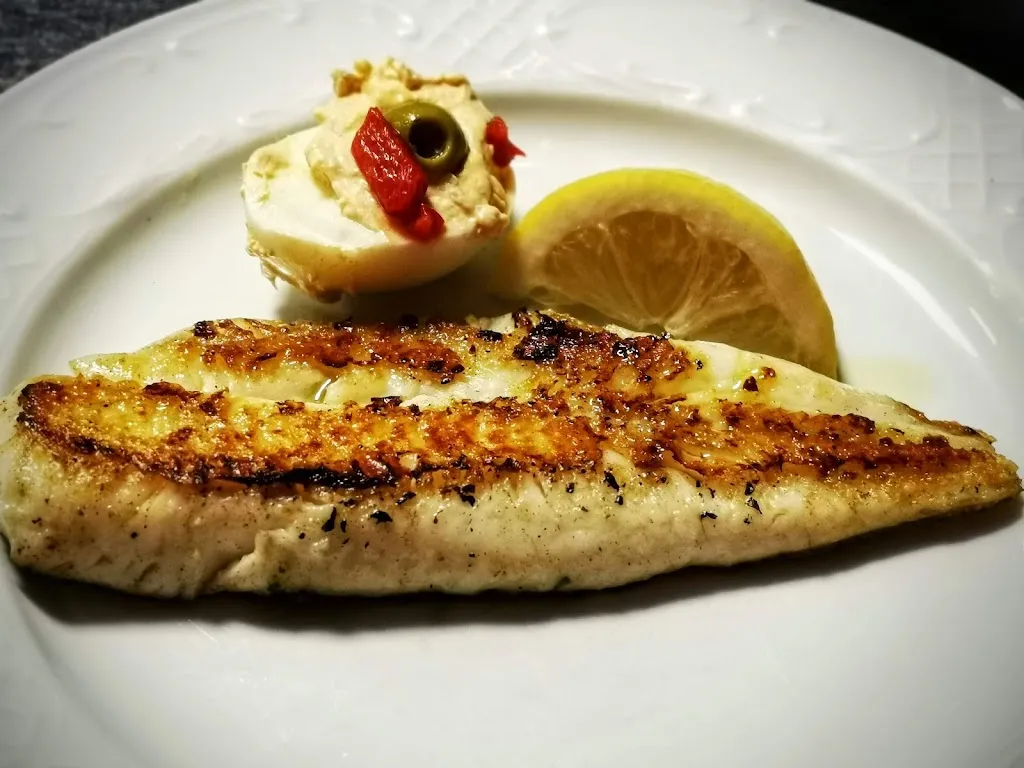 Menu_Restaurant Pizzeria la Xicra_Sant Pere de Torelló_image_8