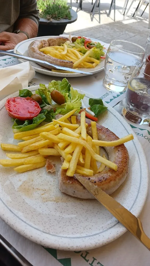 Menu_Restaurant Pizzeria la Xicra_Sant Pere de Torelló_image_9