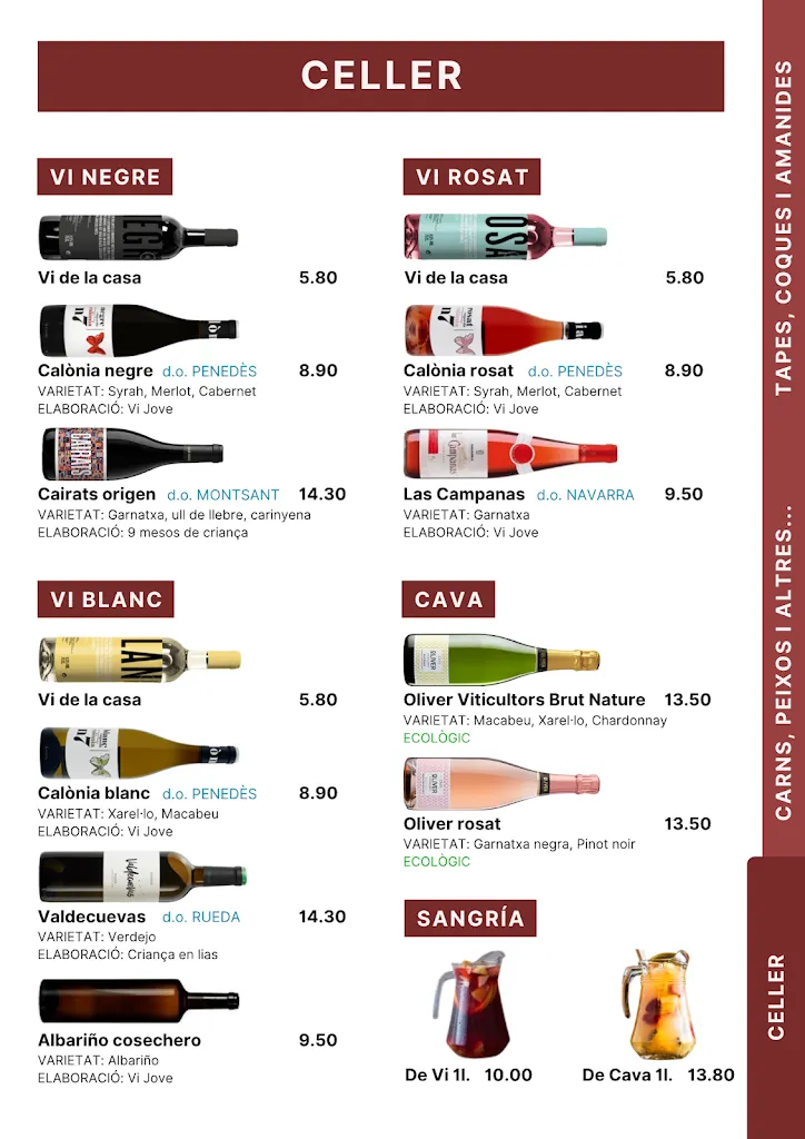 Menu_El Triangle_Sant Pere de Torelló_image_2