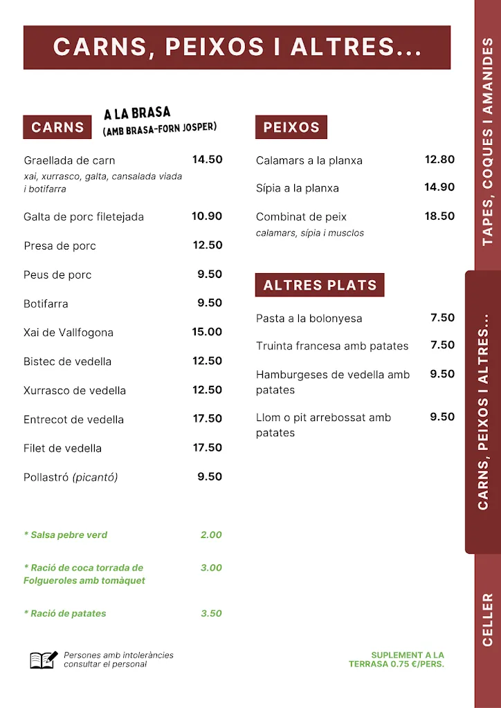Menu_El Triangle_Sant Pere de Torelló_image_3