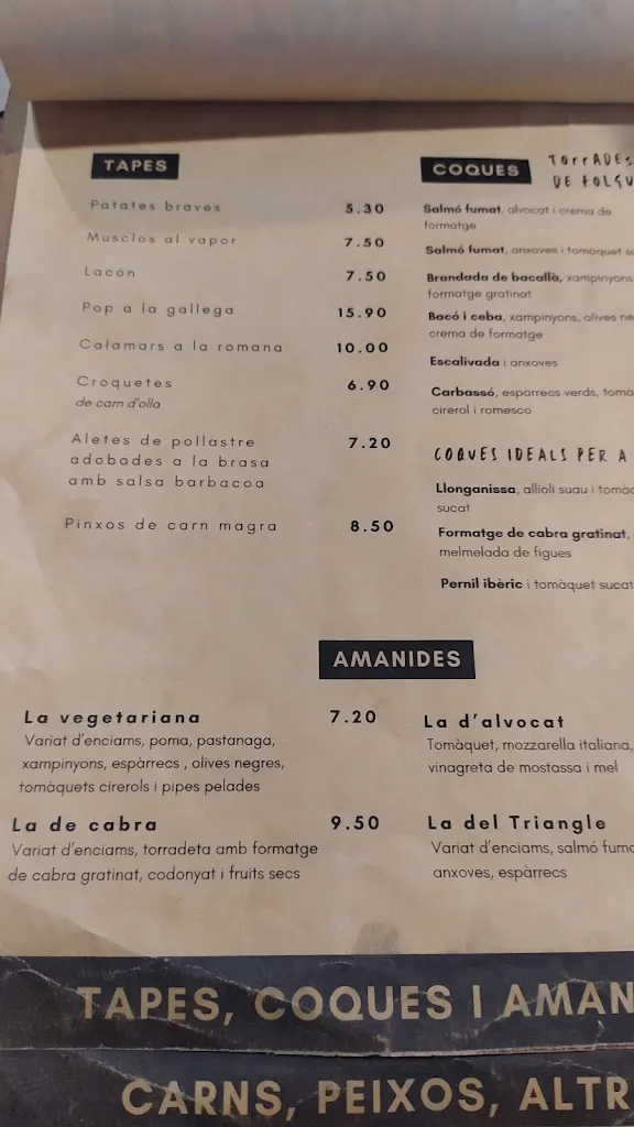 Menu_El Triangle_Sant Pere de Torelló_image_4