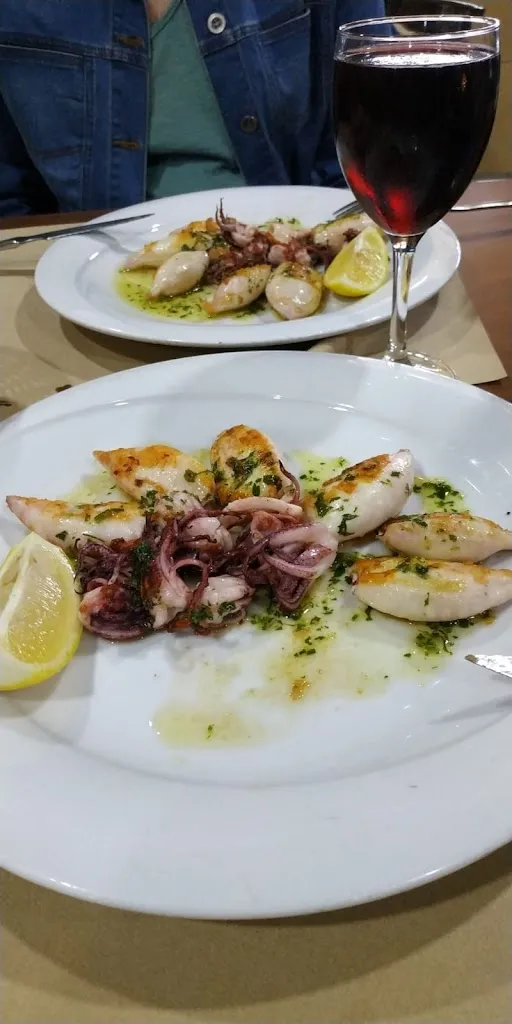 Menu_El Triangle_Sant Pere de Torelló_image_5