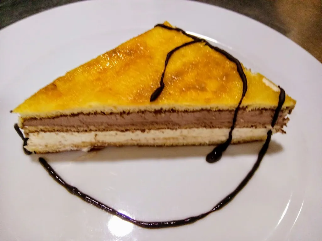 Menu_El Triangle_Sant Pere de Torelló_image_6