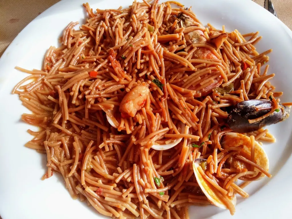 Menu_El Triangle_Sant Pere de Torelló_image_7