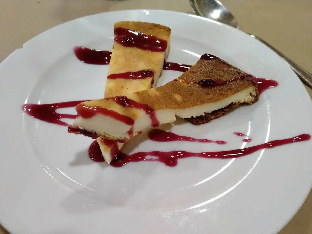 Menu_El Triangle_Sant Pere de Torelló_image_8