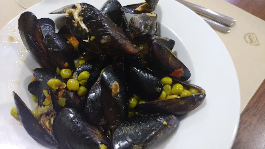 Menu_El Triangle_Sant Pere de Torelló_image_9