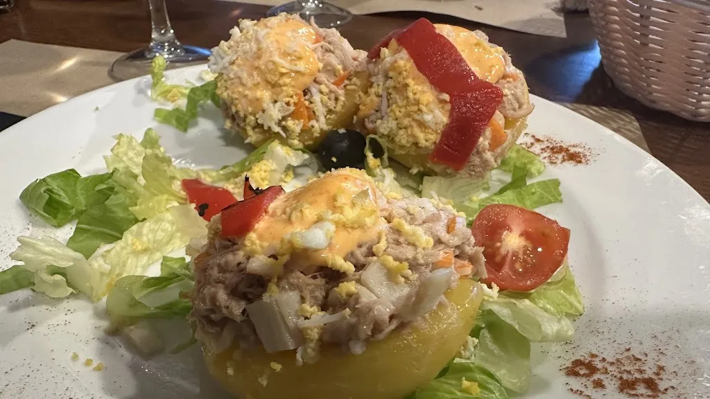 El Triangle_Sant Pere de Torelló_slider_image_3