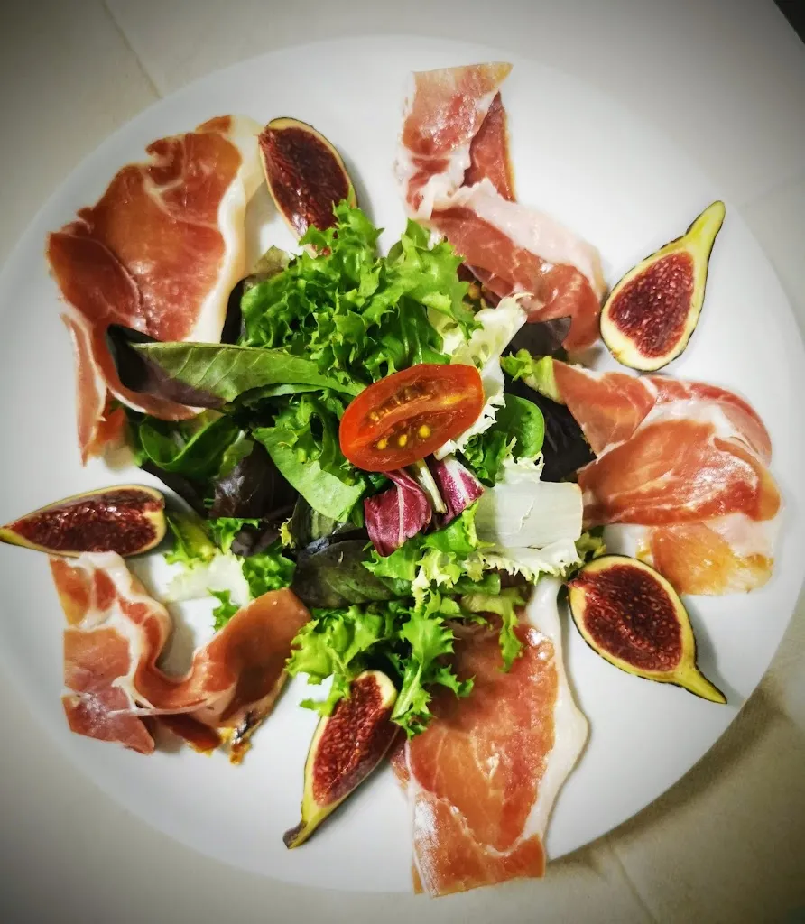 Menu_El Casal De Santvi_Sant Pere de Torelló_image_6