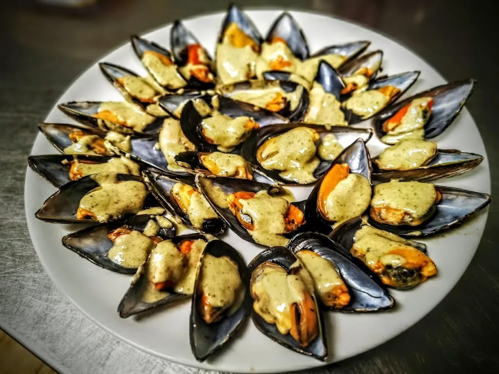 Menu_El Casal De Santvi_Sant Pere de Torelló_image_7