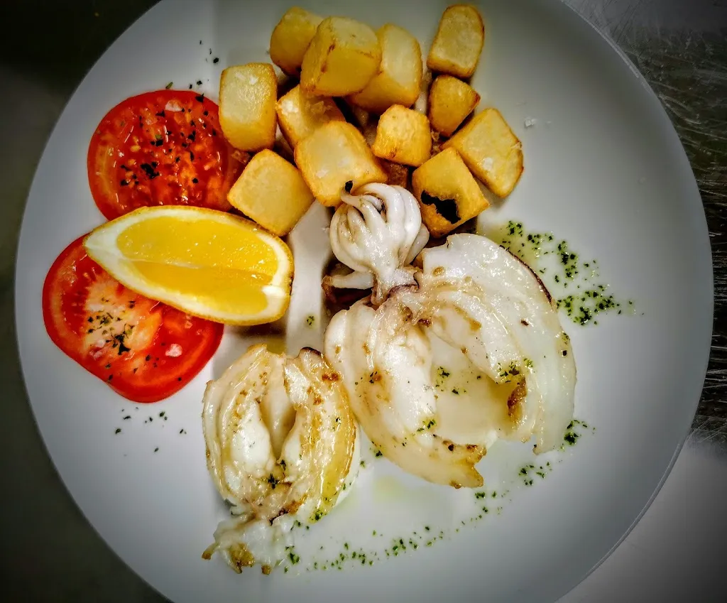 Menu_El Casal De Santvi_Sant Pere de Torelló_image_8