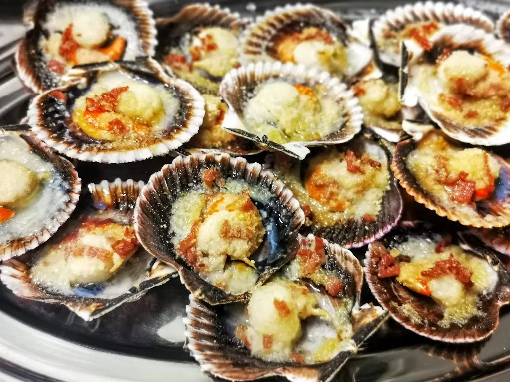 Menu_El Casal De Santvi_Sant Pere de Torelló_image_9