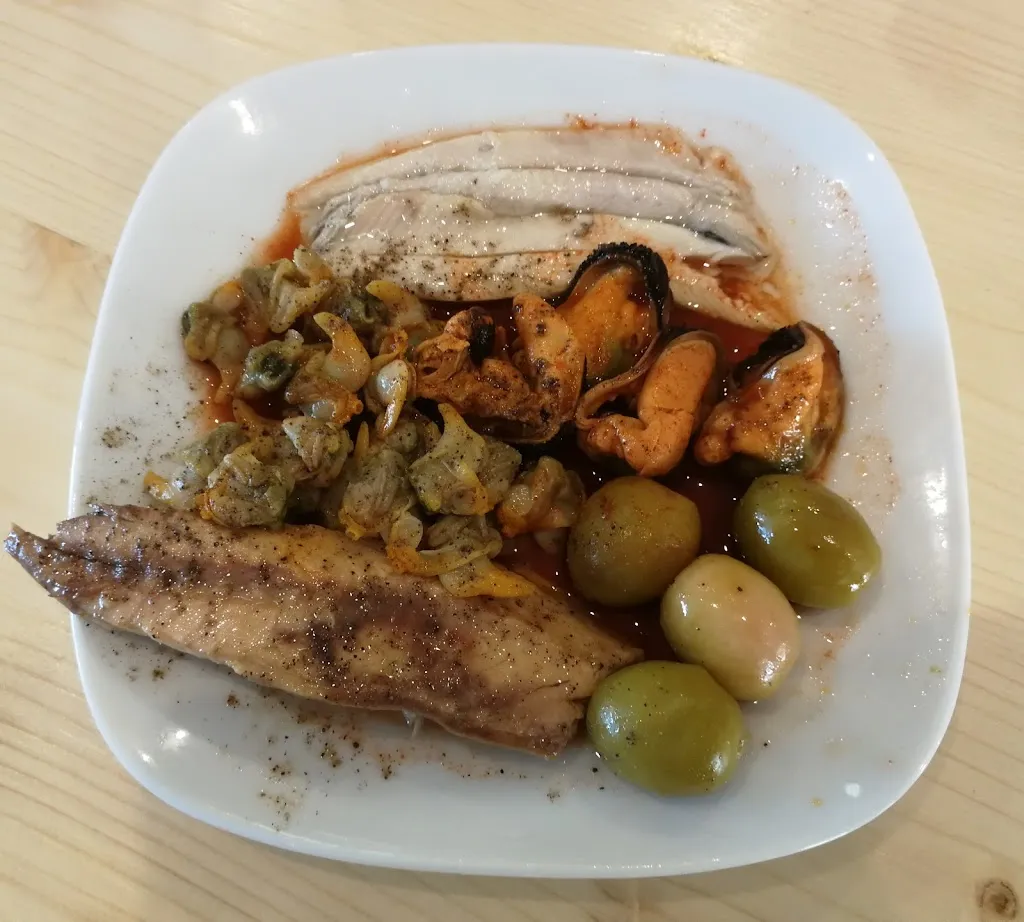 El Casal De Santvi_Sant Pere de Torelló_slider_image_2