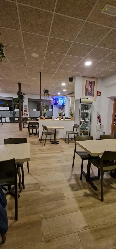 El Casal De Santvi_Sant Pere de Torelló_slider_image_3