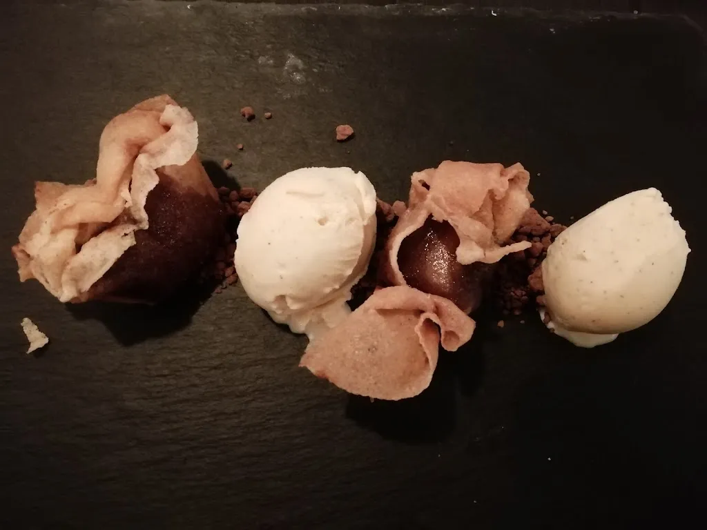 Menu_La Gola del Llop_Sant Pere de Torelló_image_3