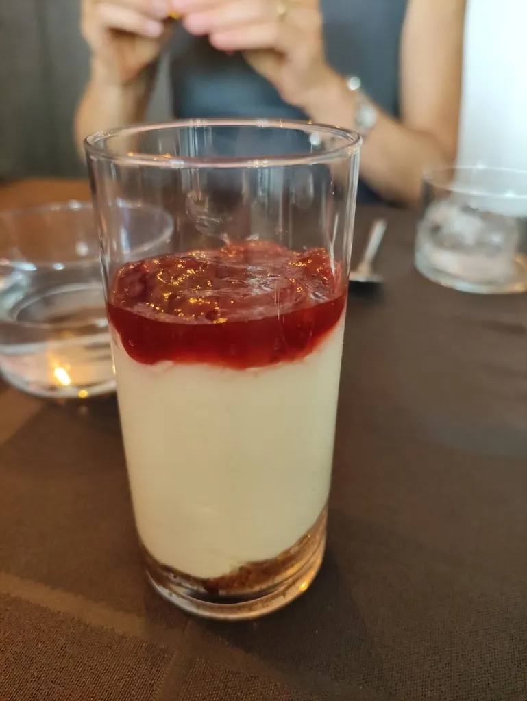 Menu_La Gola del Llop_Sant Pere de Torelló_image_4