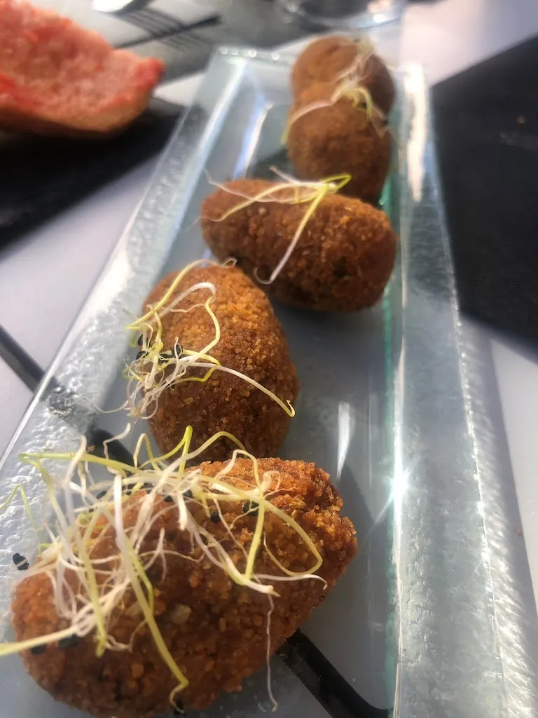 Menu_La Gola del Llop_Sant Pere de Torelló_image_6