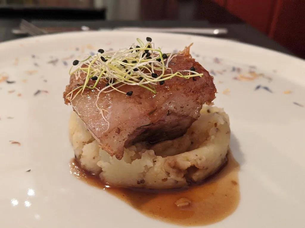 Menu_La Gola del Llop_Sant Pere de Torelló_image_7