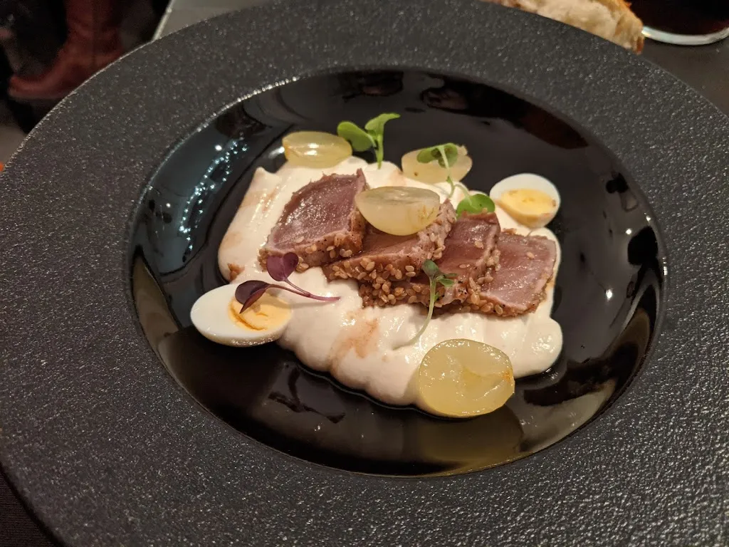 Menu_La Gola del Llop_Sant Pere de Torelló_image_8