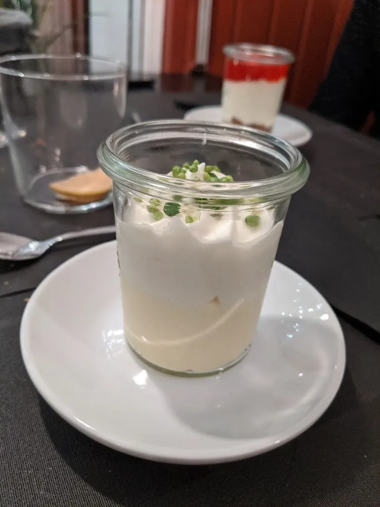 Menu_La Gola del Llop_Sant Pere de Torelló_image_9