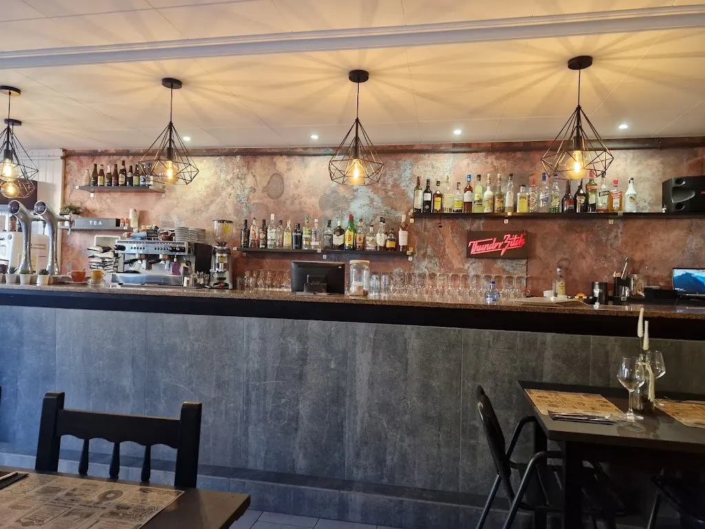 La Gola del Llop_Sant Pere de Torelló_slider_image_1