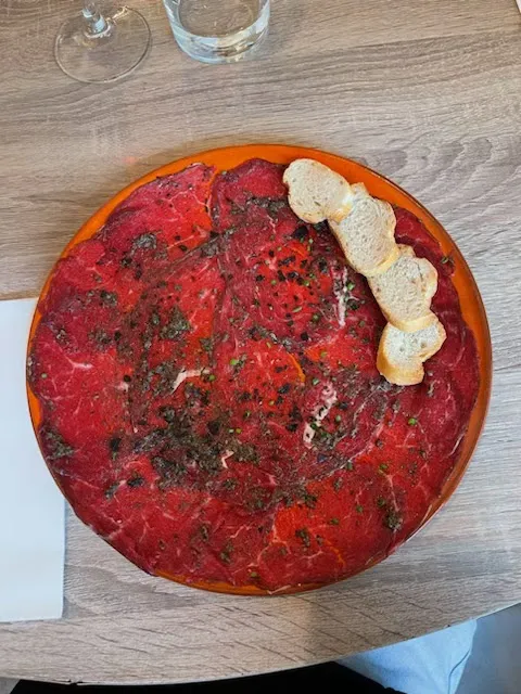 Menu_Cal Pagès_Sant Pere de Torelló_image_6