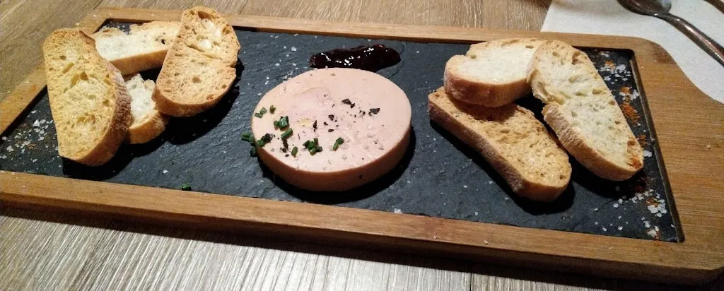 Menu_Cal Pagès_Sant Pere de Torelló_image_7