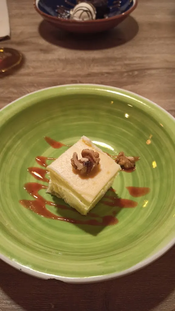 Menu_Cal Pagès_Sant Pere de Torelló_image_8