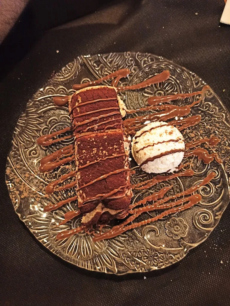 Menu_Cal Pagès_Sant Pere de Torelló_image_9