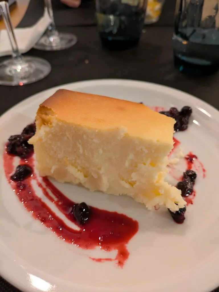 Carlos Garcia_Cal Pagès_Sant Pere de Torelló_review