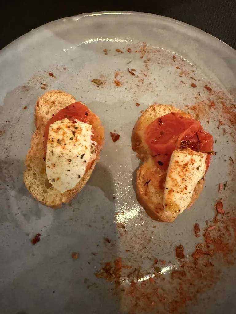 Ramon Batlle i Tomàs_Cal Pagès_Sant Pere de Torelló_review