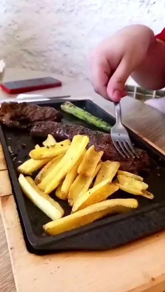 Cal Pagès_Sant Pere de Torelló_slider_image_2