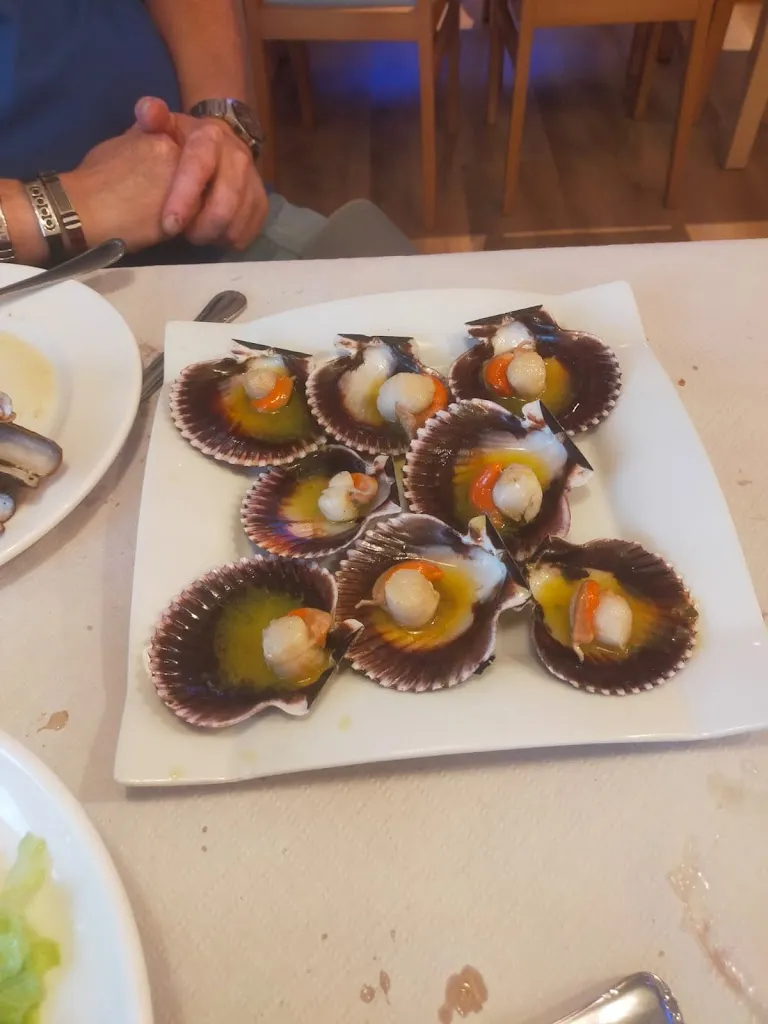 Menu_Restaurante Portofino_Porto do Son_image_5