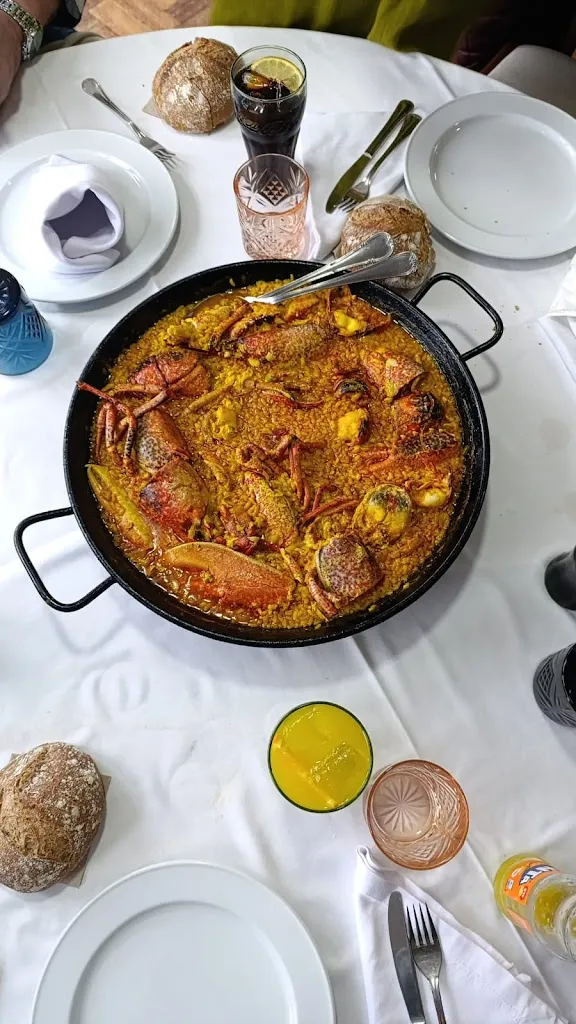 Menu_Restaurante Portofino_Porto do Son_image_6