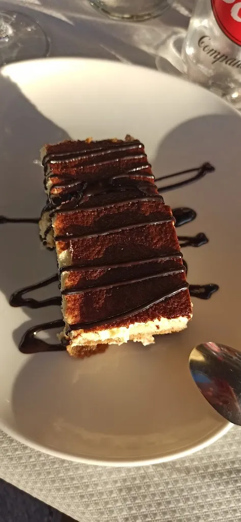 Menu_Restaurante Portofino_Porto do Son_image_7