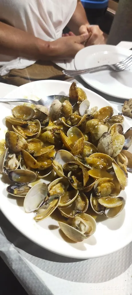 Menu_Restaurante Portofino_Porto do Son_image_8