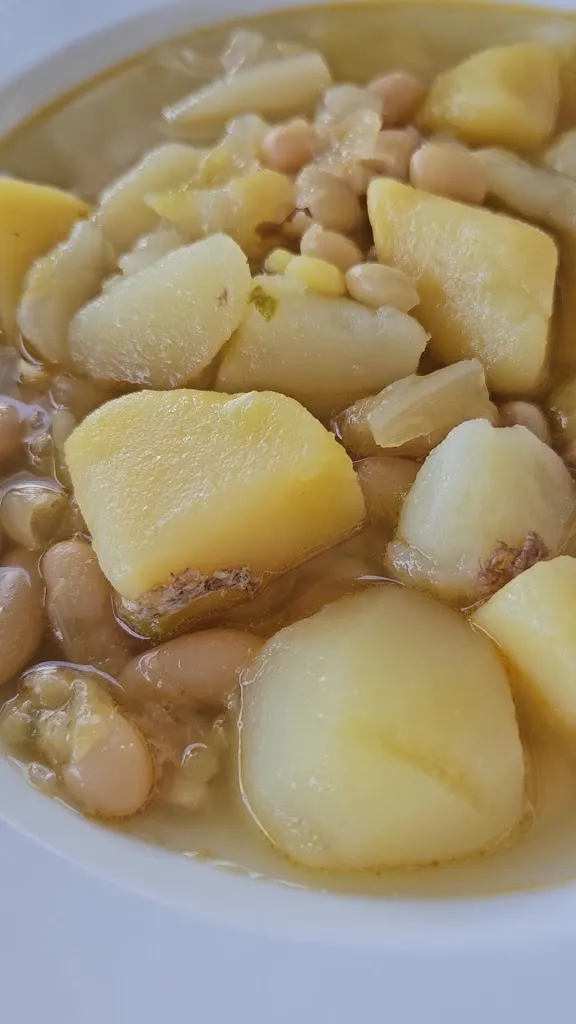 Restaurante Portofino_Porto do Son_slider_image_2