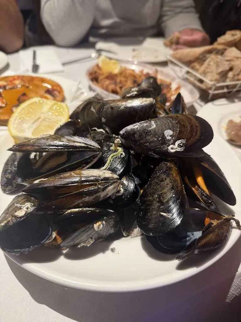 Restaurante Portofino_Porto do Son_slider_image_3