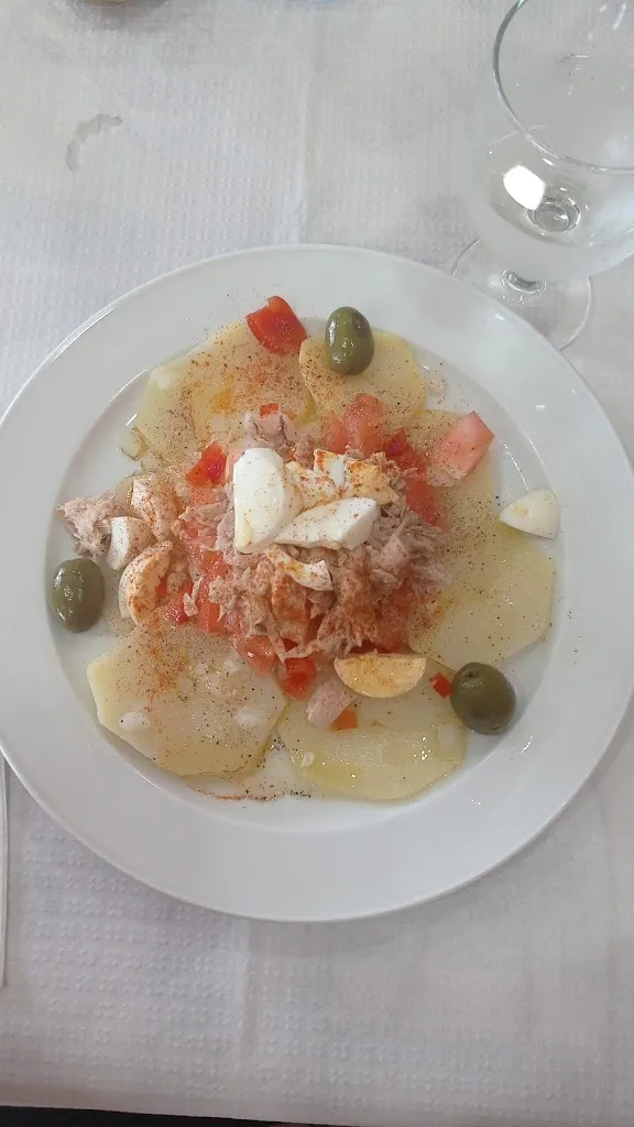 Menu_Estació de Servei Sant Pere de Torelló_Sant Pere de Torelló_image_3