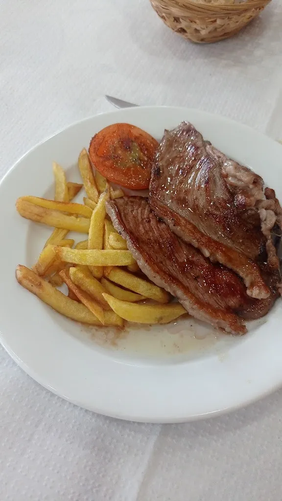 Estació de Servei Sant Pere de Torelló_Sant Pere de Torelló_slider_image_2